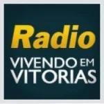 radiovivendoemvitorias.miradio.in